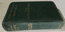 THE AUTOCAR ROAD BOOK  Vol.I. South Of The Thames (1920)