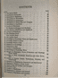 THE AUTOCAR ROAD BOOK  Vol.I. South Of The Thames (1920)