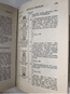 THE AUTOCAR ROAD BOOK  Vol.I. South Of The Thames (1920)