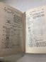 THE AUTOCAR ROAD BOOK  Vol.II .North And South Wales And West Midlands