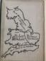 THE AUTOCAR ROAD BOOK  Vol.II .North And South Wales And West Midlands
