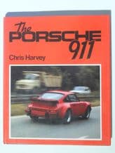The Porsche 911(Harvey 1983)