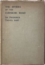 The Riviera of the Corniche Road (Treves 1926)