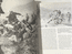 The 'Scottish'  1900-1962 (Sandham 1989)