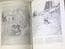 The 'Scottish'  1900-1962 (Sandham 1989)