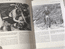 The 'Scottish'  1963-1989 (Sandham/Dickinson 1989)