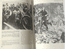 The 'Scottish'  1963-1989 (Sandham/Dickinson 1989)