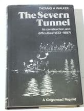 The Severn Tunnel (Walker 1969)