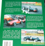 The Unfulfilled Dream : The Story Of Motor Racing At Aintree (Bagnall 2004)