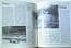 THE WORLD ATLAS OF MOTOR RACING (Saward 1989)