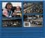 THREE'S A CROWD The First 20 Years of British Formula 3 (Ellard 2026)