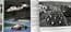 THREE'S A CROWD The First 20 Years of British Formula 3 (Ellard 2026)