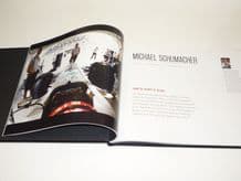 Through The Eyes of Formula 1 (2012)