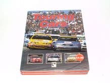 Touring Cars (Tipler 1997)