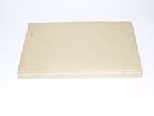 Toy for the Lion : A  (Nicholson 1965)