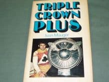 TRIPLE CROWN PLUS (Ivan Mauger 1971)