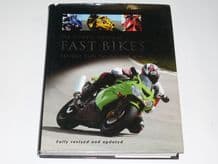 Ultimate History of Fast Bikes : The (Brown 2006)