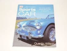 Ultimate Sports Car (Quentin Wilson 2002)