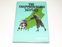 Unapproachable Norton : The (Holliday 1979)
