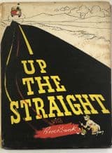 UP THE STRAIGHT WITH BROCKBANK (1960)
