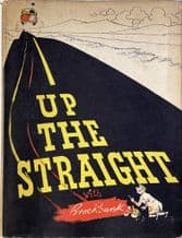 UP THE STRAIGHT WITH BROCKBANK   (1960)