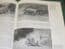 UPHILL RACERS. The History Of British Speed Hillclimbing. (Mason  1990)