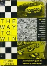WAY TO WIN ; THE  (Stuart Turner 1974)