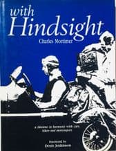 WITH HINDSIGHT  (Chalres Mortimer 1991)