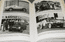 WORKS WONDERS - RALLYING & RACING WITH BMC, ROOTES & CHRYSLER( Chambers 1995)
