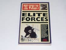 World's Elite Forces : The (Quarrie 1995)