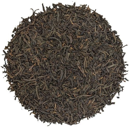 Borengajuli Estate Assam 2nd Flush Loose Leaf Tea FBOP in Assorted Packs