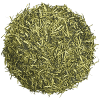 Classic Green Taster Set