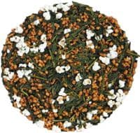 Classic Green Taster Set