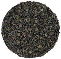 Classic Green Taster Set