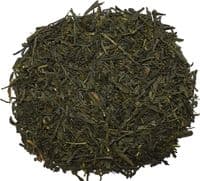 Classic Green Taster Set