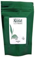 Decaf English Breakfast -  Decaffeinated Loose Leaf Black Tea