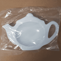Disposable Tea and Coffee Filters
