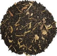 Flavoured Black Taster Set