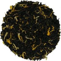 Flavoured Black Taster Set