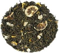 Flavoured Black Taster Set