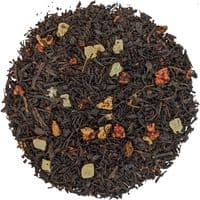 Flavoured Black Taster Set