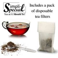 Flavoured Green Taster Set