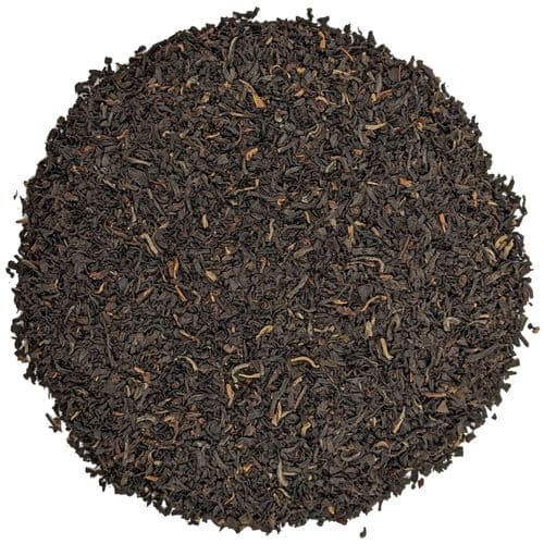 Full English Breakfast