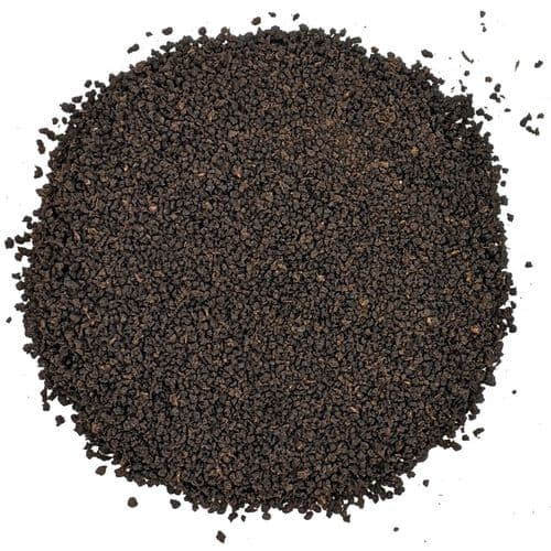 Irish Breakfast Luxury Loose Leaf Tea BOP in Assorted Packs