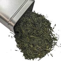Japanese Sencha