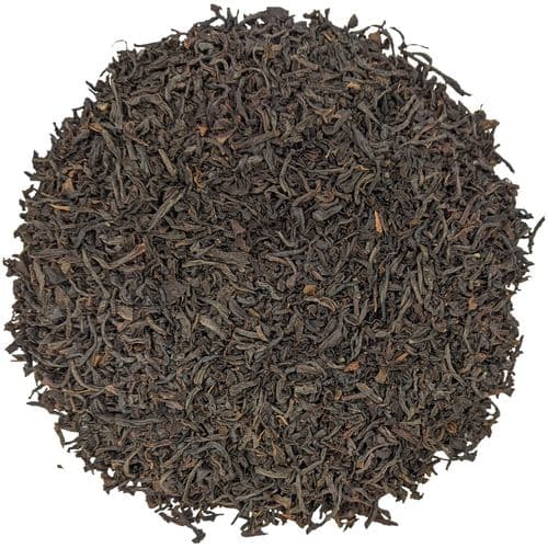 Kenilworth Estate Ceylon Luxury Loose Leaf Tea OP in Assorted Packs