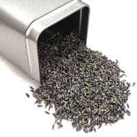 Lavender Tea - Caffeine-Free