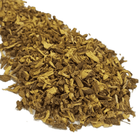 Liquorice Root - Milled Herbal Tea