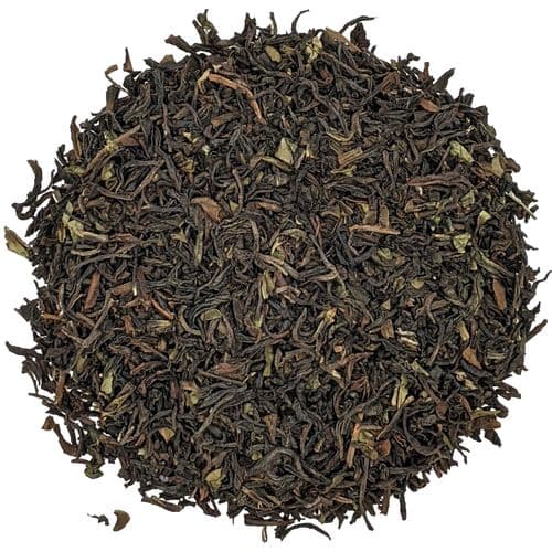 Margarets Hope 2nd Flush Darjeeling Leaf Tea TGFOP In Assorted Packs