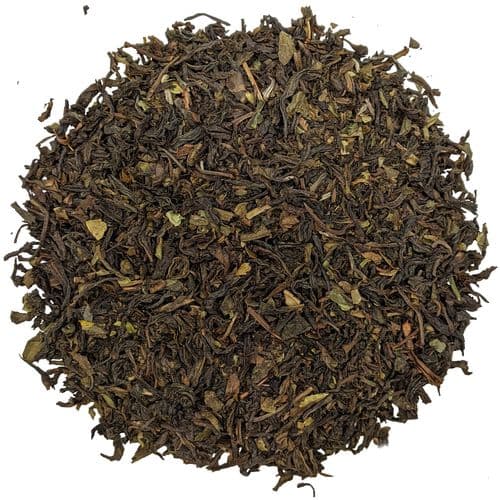 Mim Estate Darjeeling Luxury Loose Leaf Tea TGFOP1 in Assorted Packs